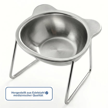 Loya™ Orthopädischer Futternapf