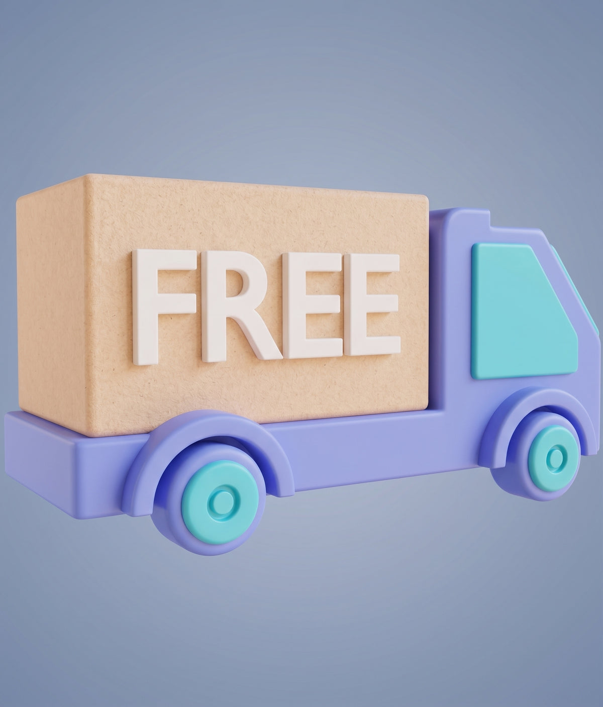 + FREE Priority Shipping (9,99$ Value)