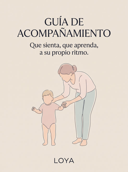 E-book