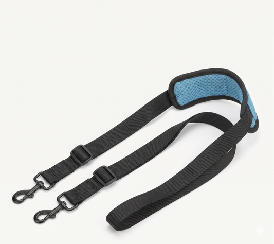 Loya™ Assist Leash
