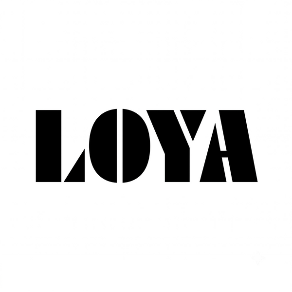 Loya