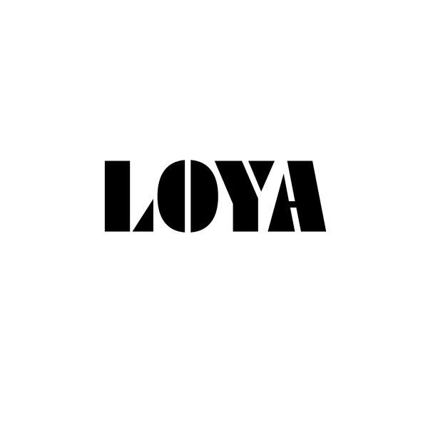 Loya